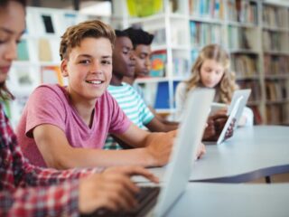 Occupational Therapy