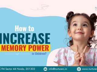 How to Increase Memory Power