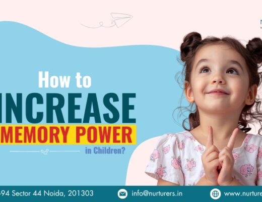 How to Increase Memory Power