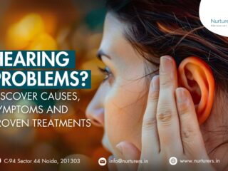 Hearing Loss
