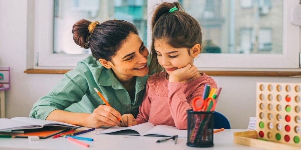learning disability in hindi