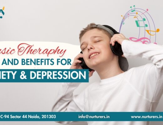Music Therapy