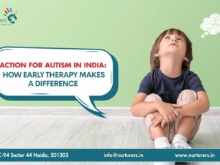 Action for Autism