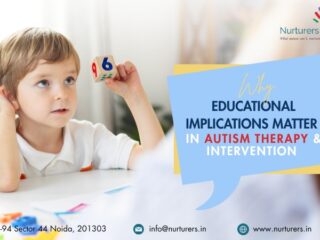 educational implications