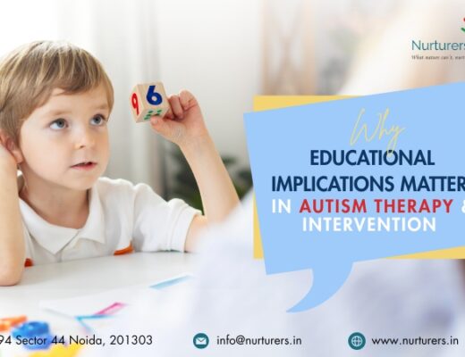 educational implications