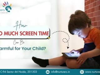 Screentime