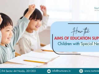 Aims of education