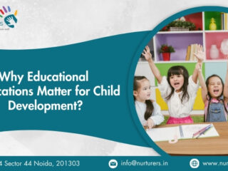 educational implications