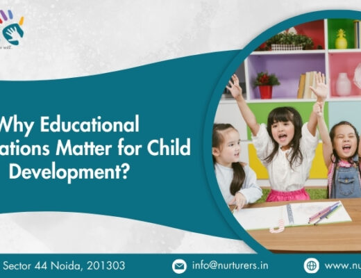 educational implications