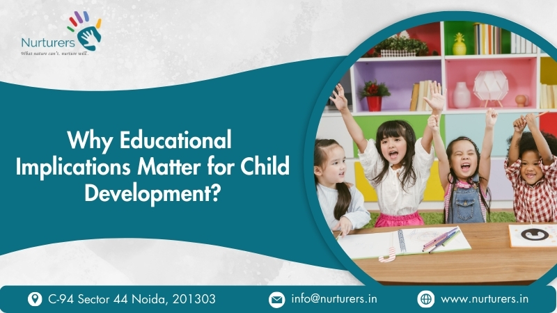 educational implications