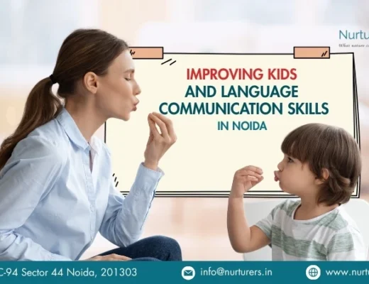 Language and Communication