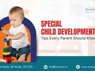 Special Child