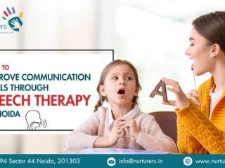 How to Improve Communication Skills