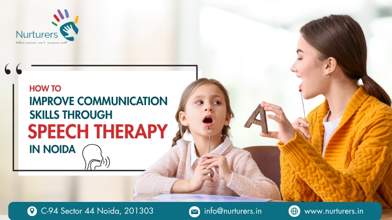 How to Improve Communication Skills