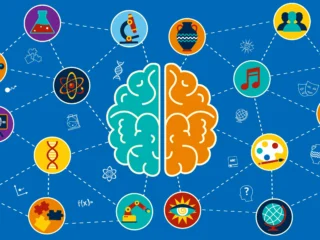 5 Brain Exercises