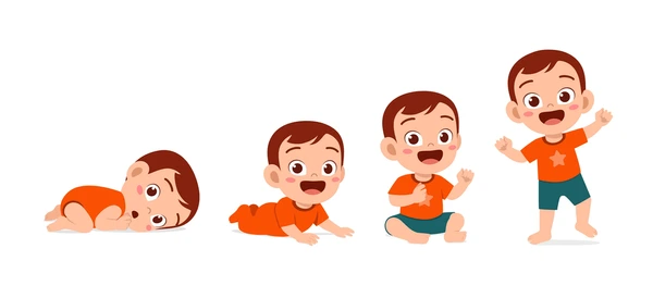 what is a child development center