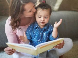 learning process and motivation