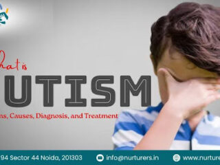 Understanding Autism