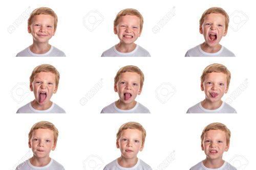 Speech Therapy Exercises Speech Therapy Exercises