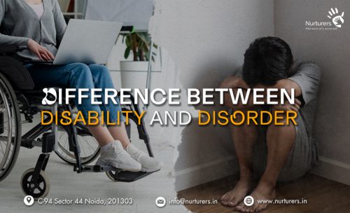 Attention Deficit Hyperactivity Disorder