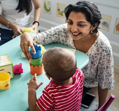 occupational therapy centres occupational therapy centres