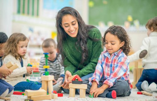 autism spectrum disorder treatment autism spectrum disorder treatment