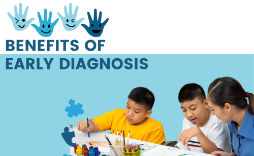 autism treatment in india autism treatment in india