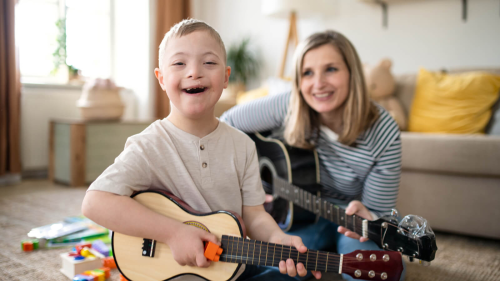 what is music therapy