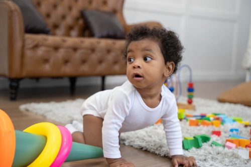 What are Autism Spectrum Disorders What are Autism Spectrum Disorders