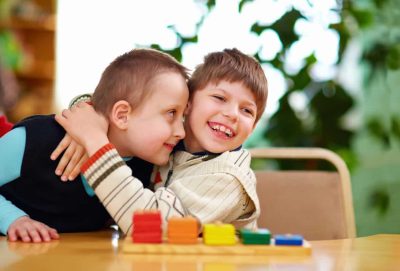 definition of special needs child definition of special needs child
