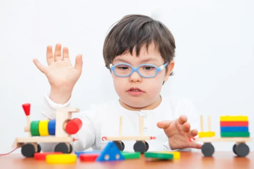 what is inclusive education