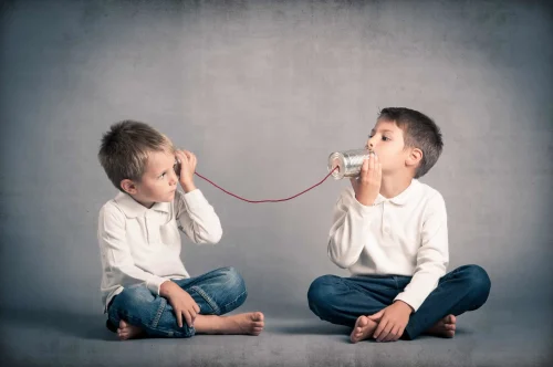 how to improve your communication skills