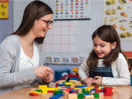 assessment and evaluation difference