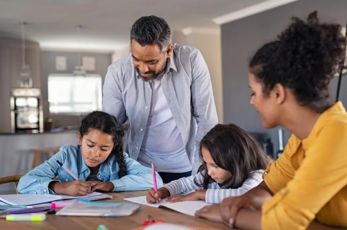 special educational needs special educational needs