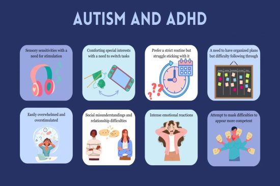autism