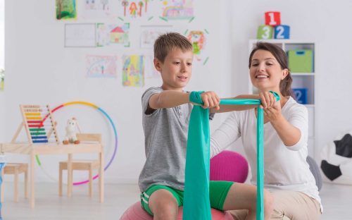 physical therapy exercises physical therapy exercises