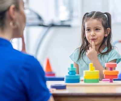 voice therapy exercises