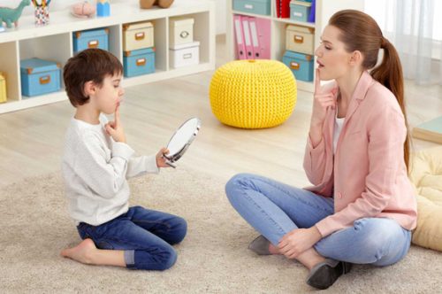 best speech therapist best speech therapist