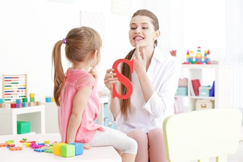 speech therapy centre near me speech therapy centre near me