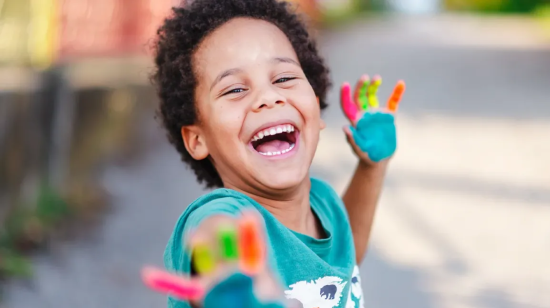 What is ADHD adhd icd 10