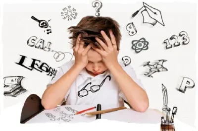 what is special education