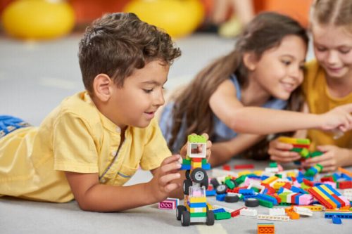 autism spectrum disorder symptoms autism spectrum disorder symptoms
