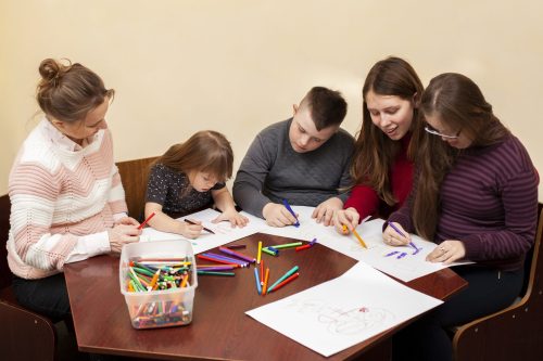 What Is the Aim of Education