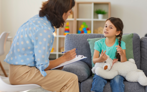anxiety nursing diagnosis