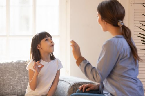 voice therapy techniques