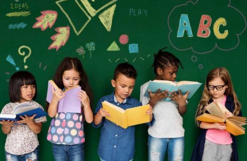 educational implications meaning