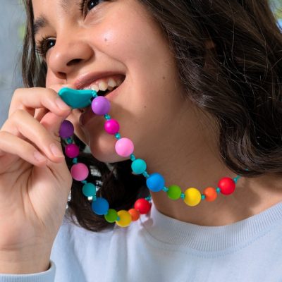 Sensory Balls