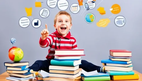 how to improve my communication skills