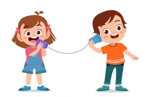 What Is Listening Skills