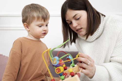 educational implications meaning